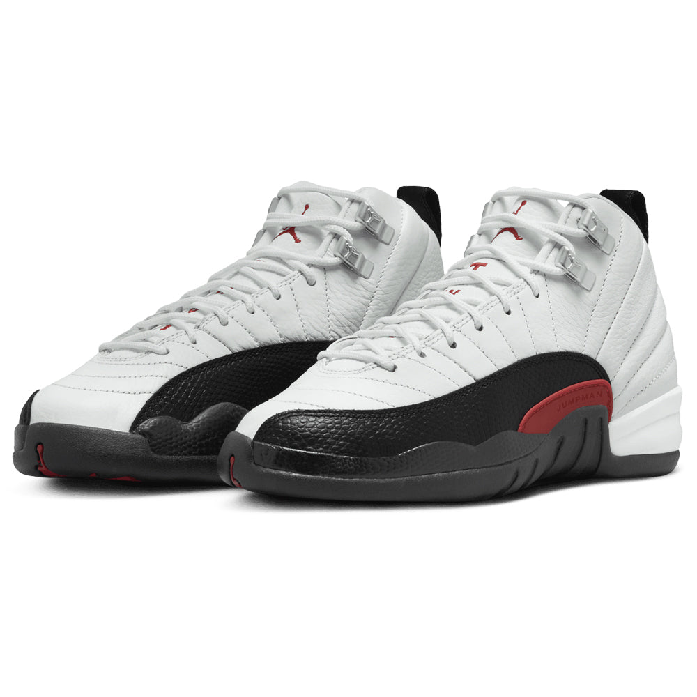 Red retro 12 kids on sale