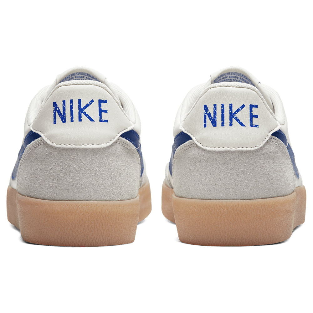 nike 432997 124