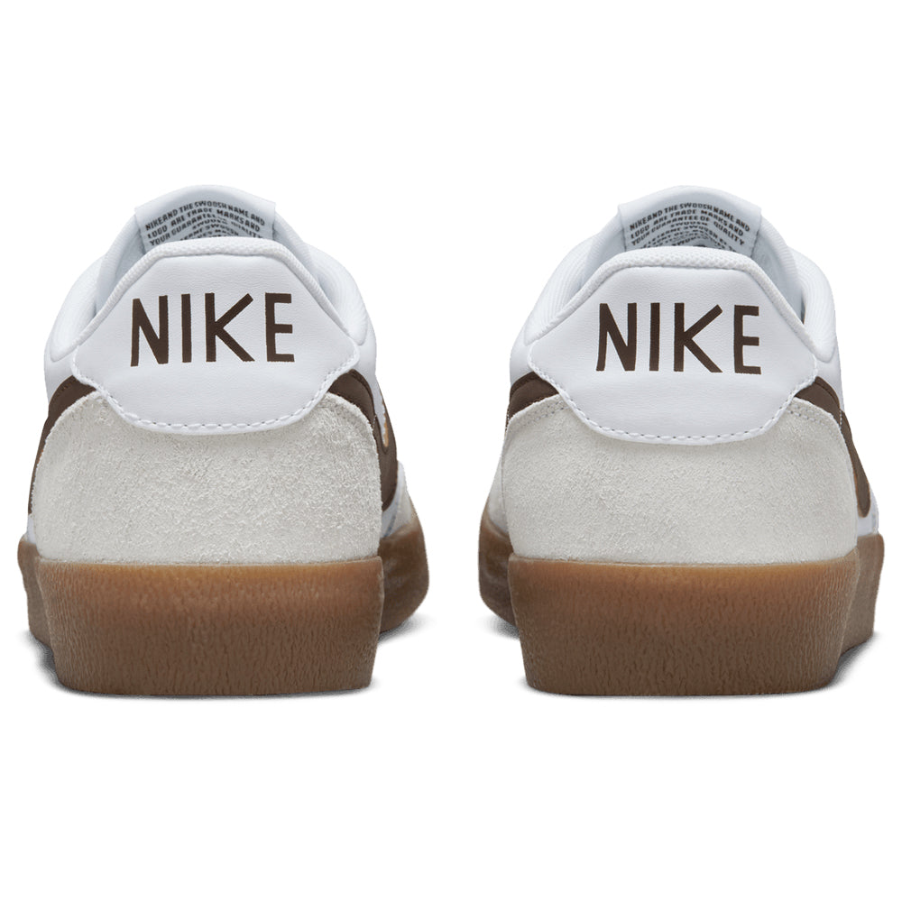 Nike sb killshot best sale