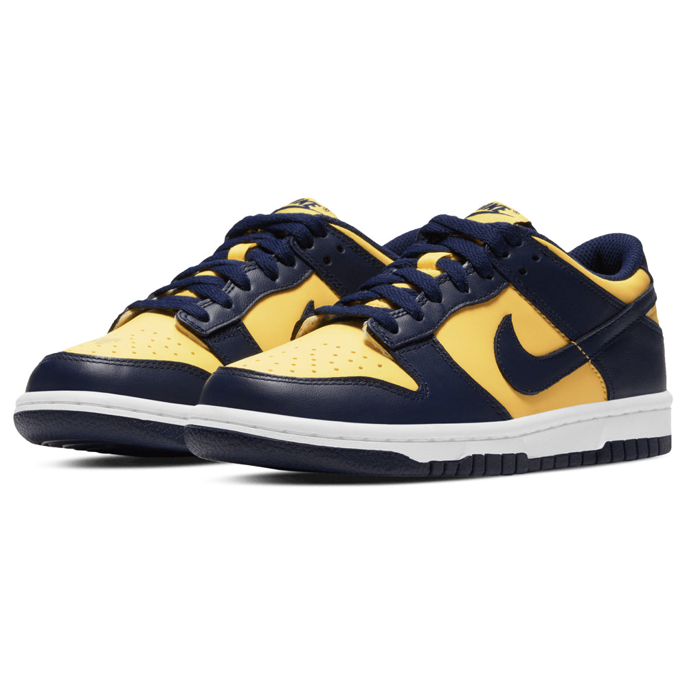 Dunk Low (GS) | Shop Foster eCommerce