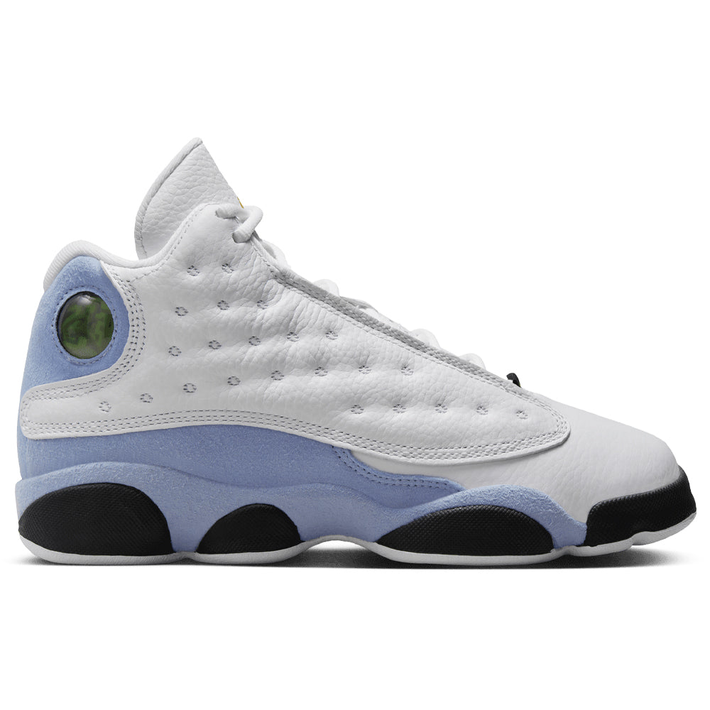 Jordan 13 retro gs online