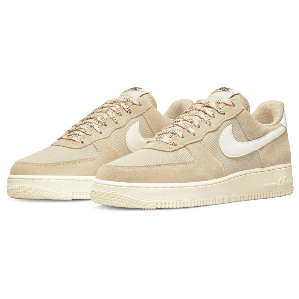 Air Force 1 '07 LV8  Shop Foster eCommerce