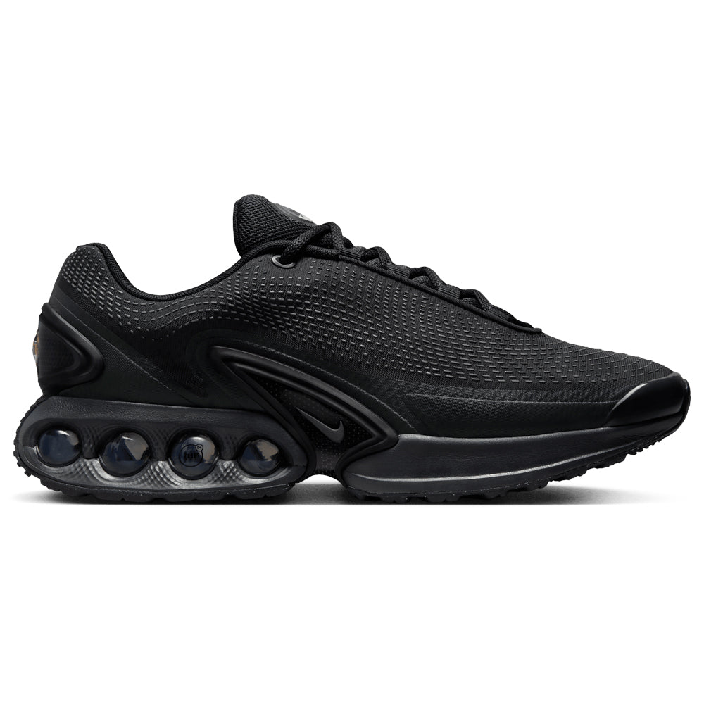 Air Max Dn | Shop Foster eCommerce