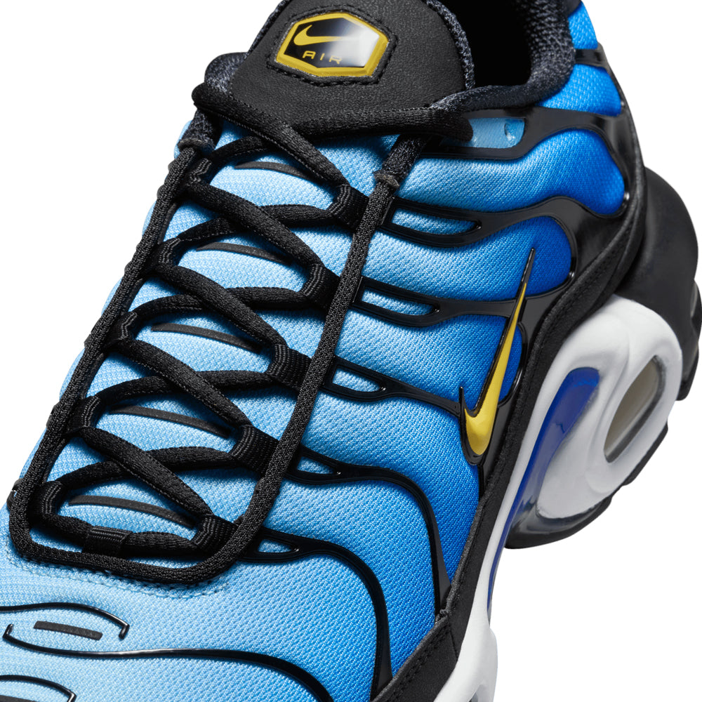 Air Max Plus OG Shop Foster eCommerce - Main Image