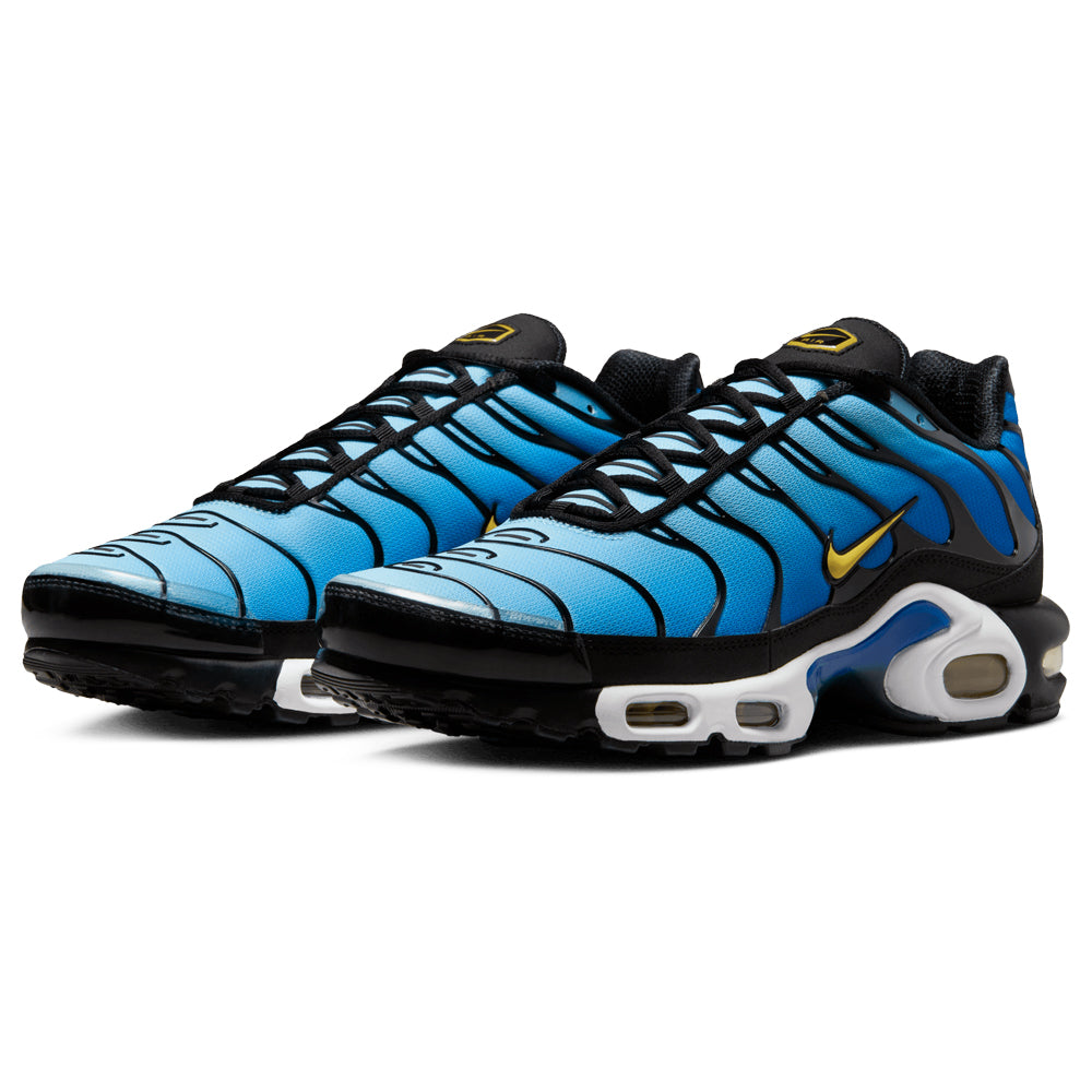 Air Max Plus OG | Shop Foster eCommerce