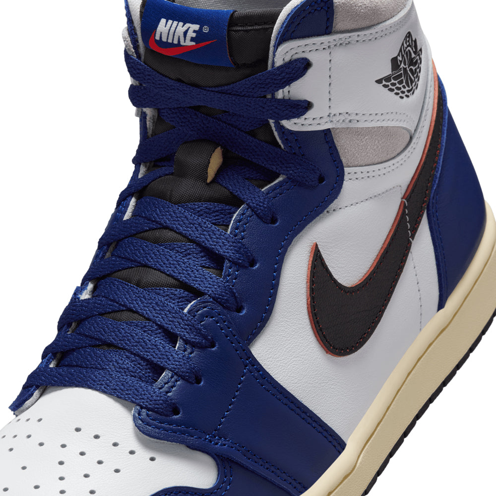 1 Retro High OG 'Rare Air' | Shop Foster eCommerce