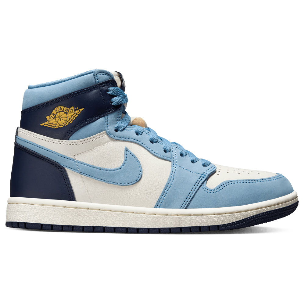 jordan retro official website