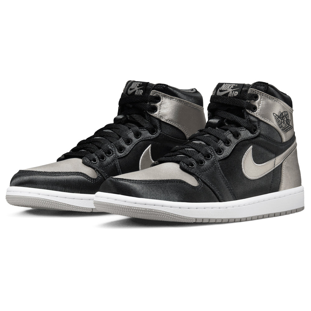 Jordan 1 retro shadow on sale