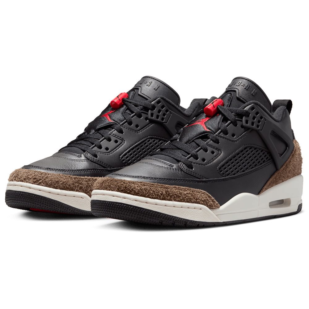 Air Jordan Spizike Low | Shop Foster