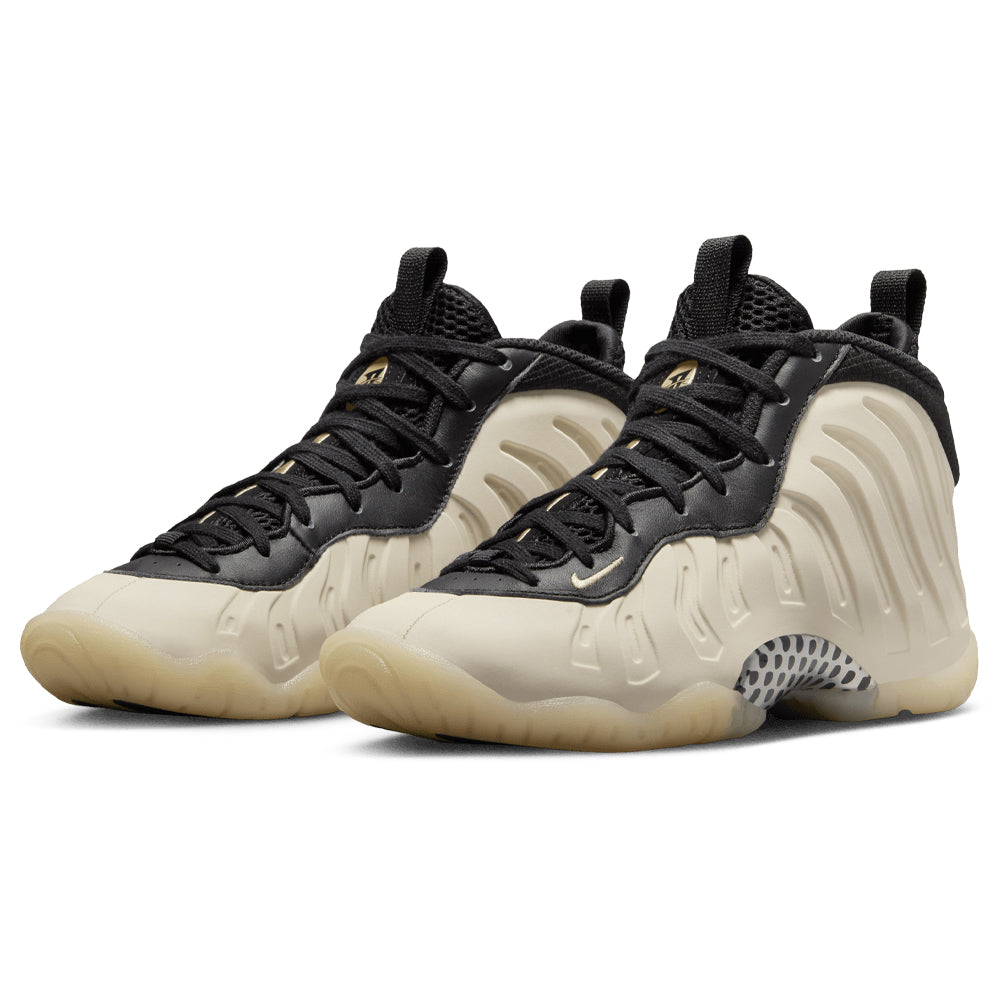 Nike foamposite kids store