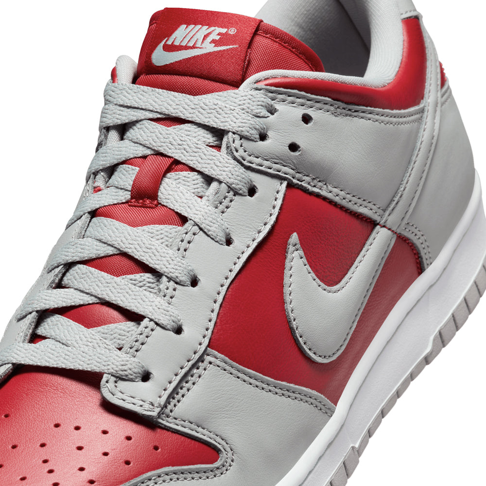 Nike Dunk Low Reverse Ultraman 9.5