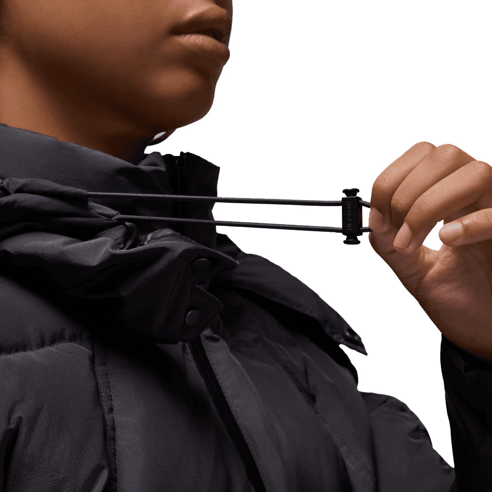 Down Jacket | Shop Foster eCommerce Down Jacket | Shop Foster eCommerce