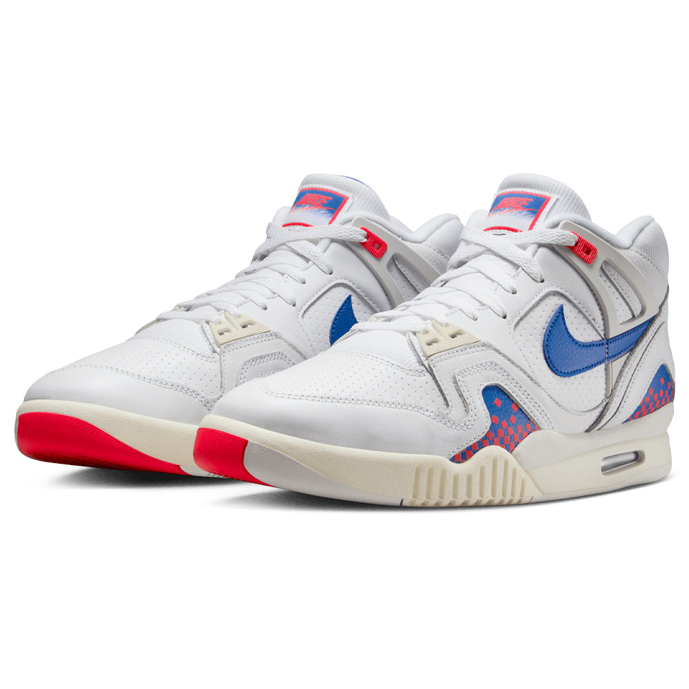 Air Tech Challenge 2 | Shop Foster eCommerce