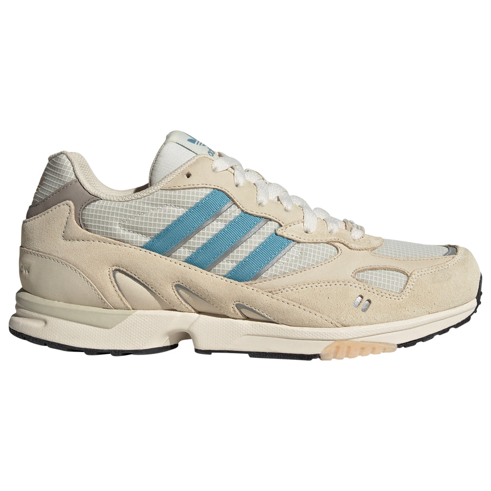 Tennis Shoes Adidas Torsion Shoes Pre-owned: Adidas Response