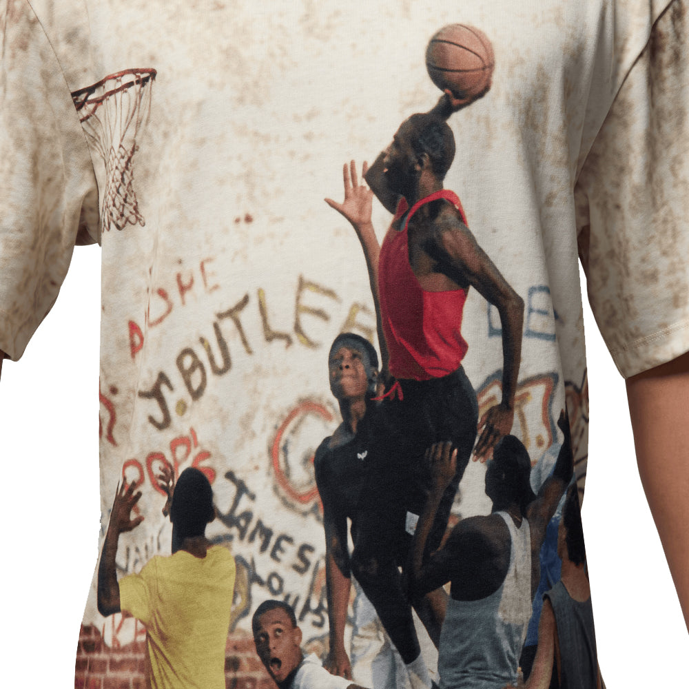 85 Graphic T-Shirt | Shop Foster eCommerce