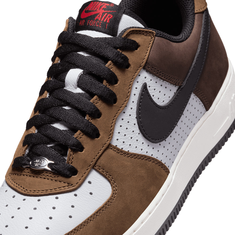 Air Force 1 Low Retro 