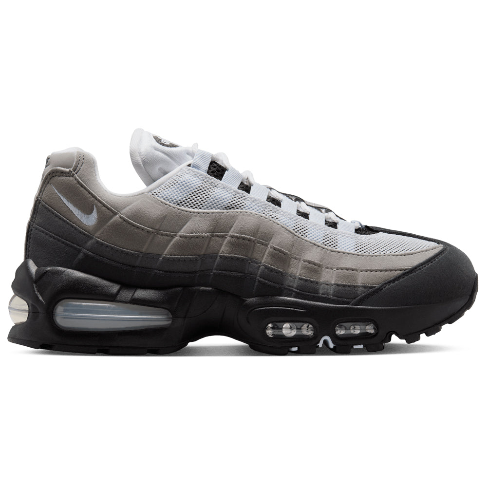靴 29cm Nike Women's Air Max 95 OG Women's Air Max 95 OG 