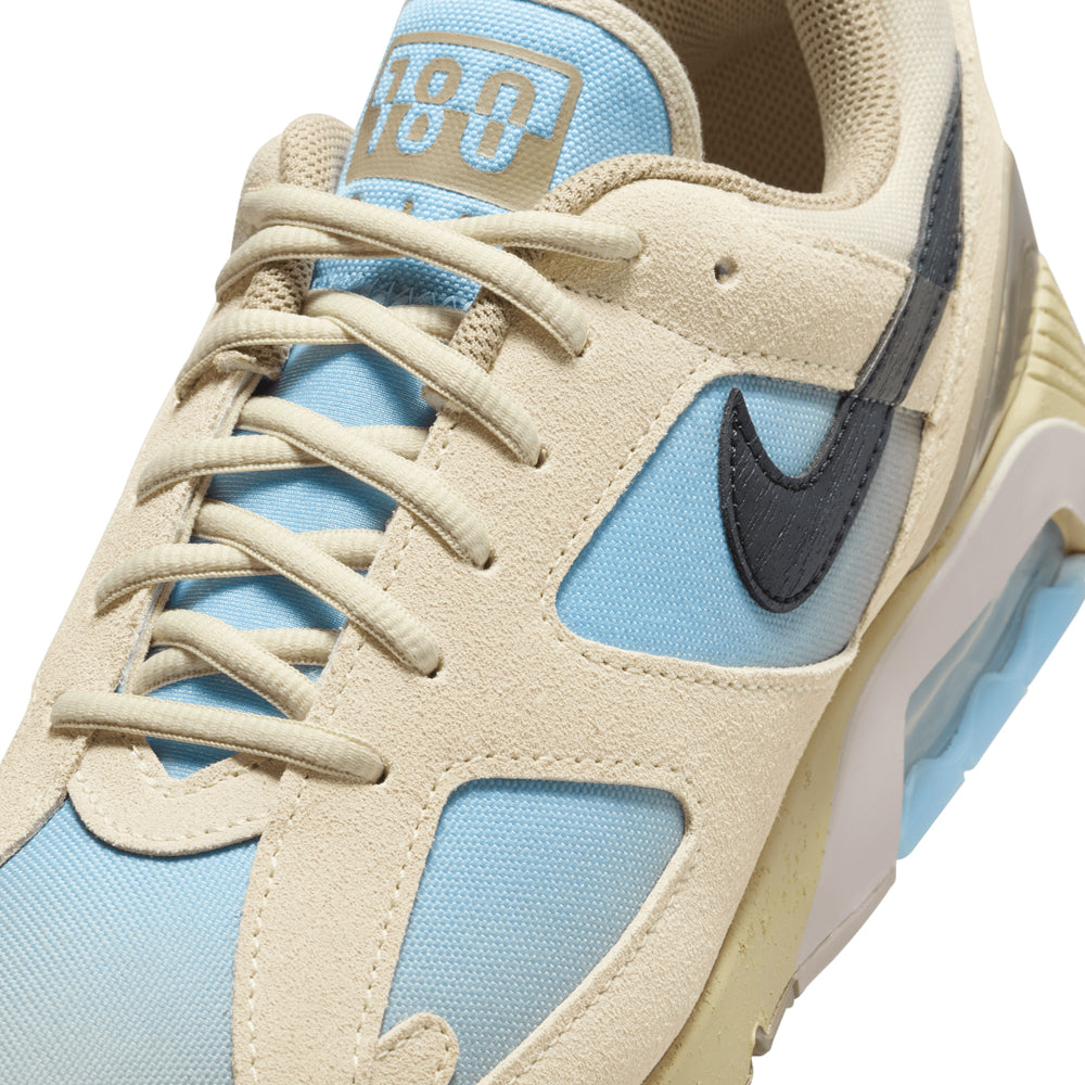 【NIKE】AIR 180 Nike Air 180 Men's Shoes. Nike.com
