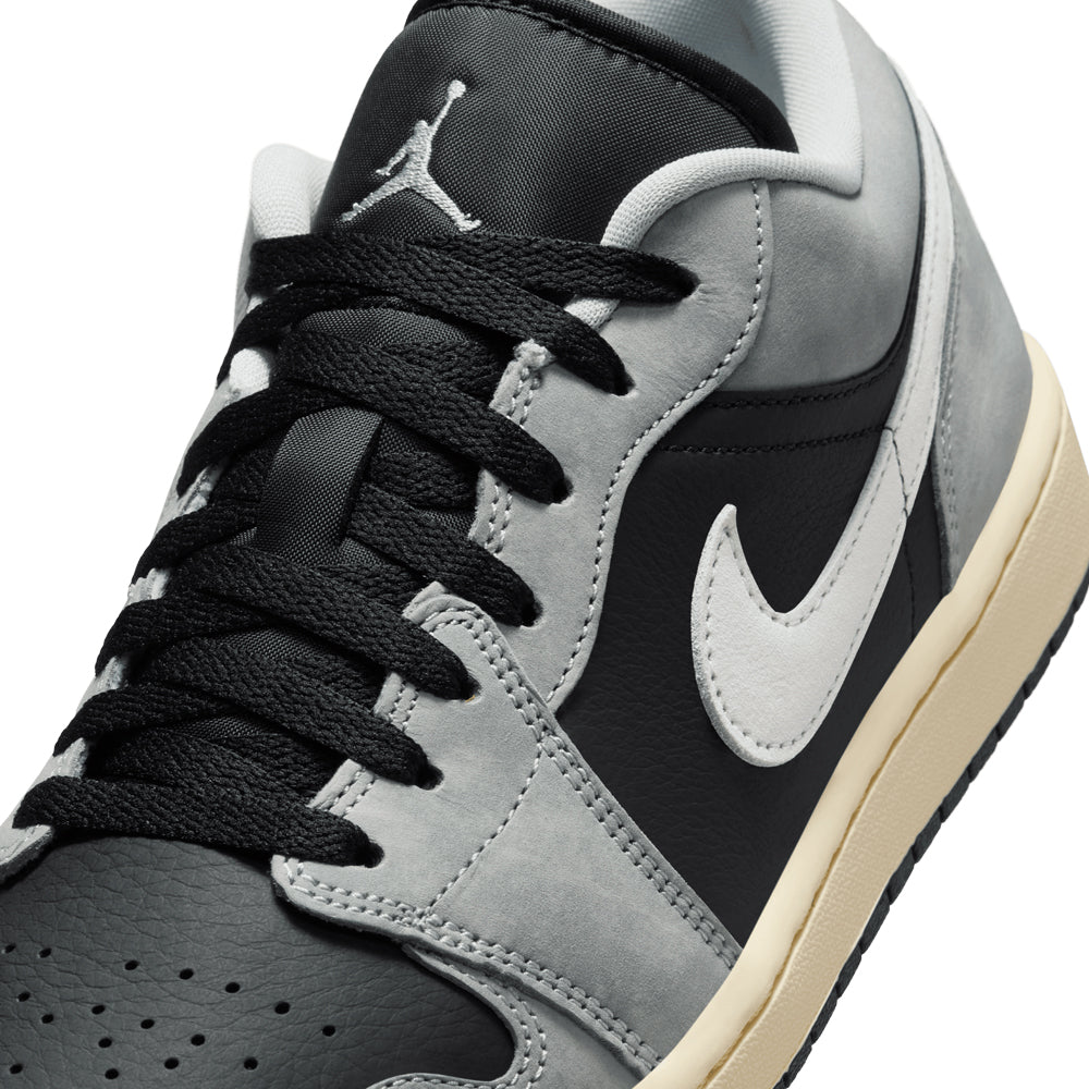 SALE ‼️AIR JORDAN 1 LOW SE 27cm 本日配送 Air Jordan 1 Low Tokyo Vintage Release Details · JustFreshKicks