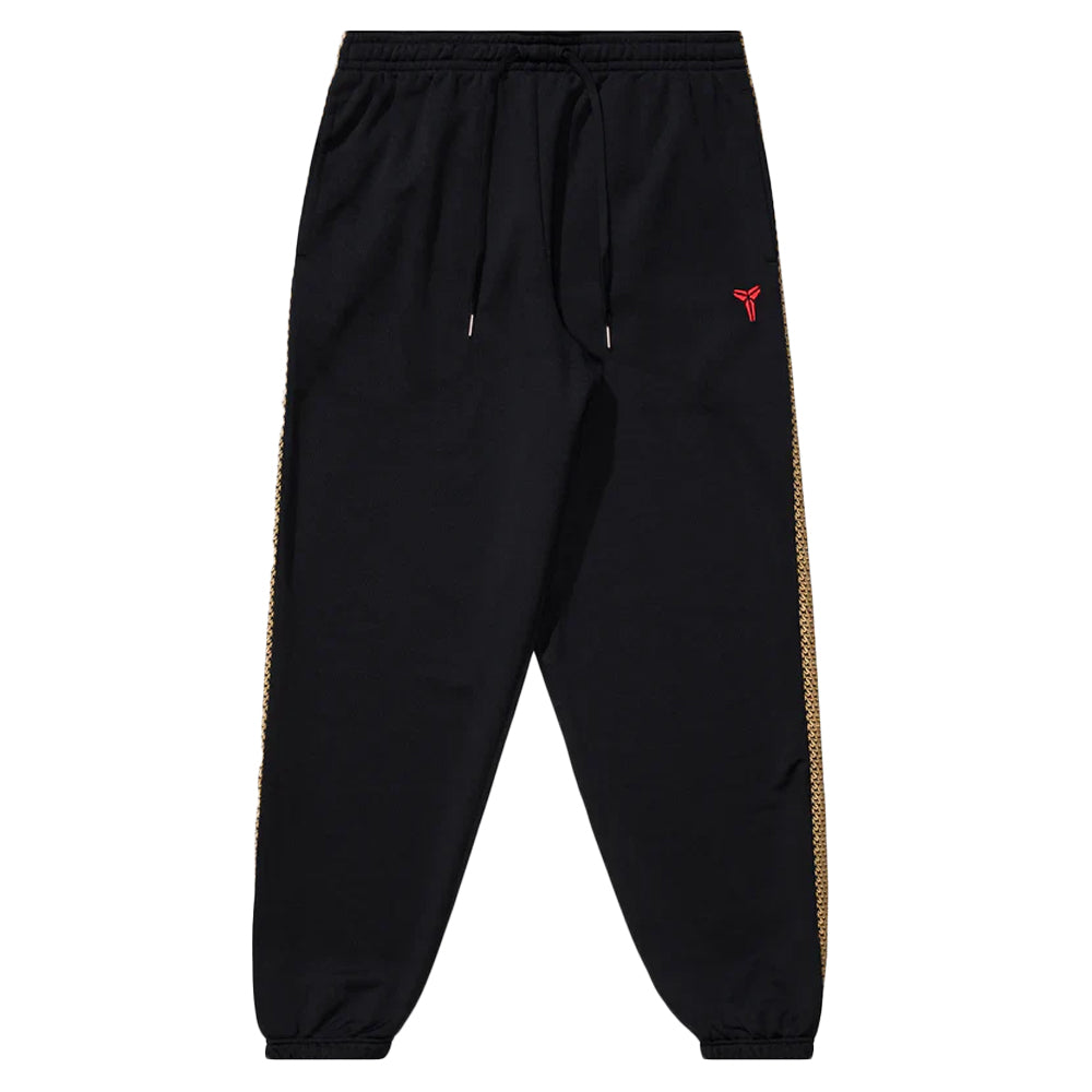 【Nike】KOBE Therma-FIT バスケットボール トレーナー 巳年 新品 Nike Kobe Year of Mamba Therma-FIT Basketball 3XL