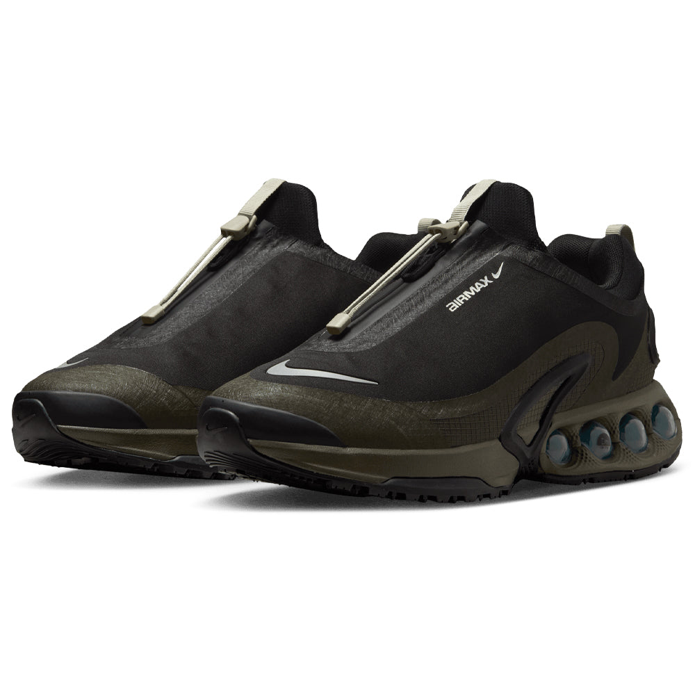 Nike Air Max Dn Roam | Shop Foster