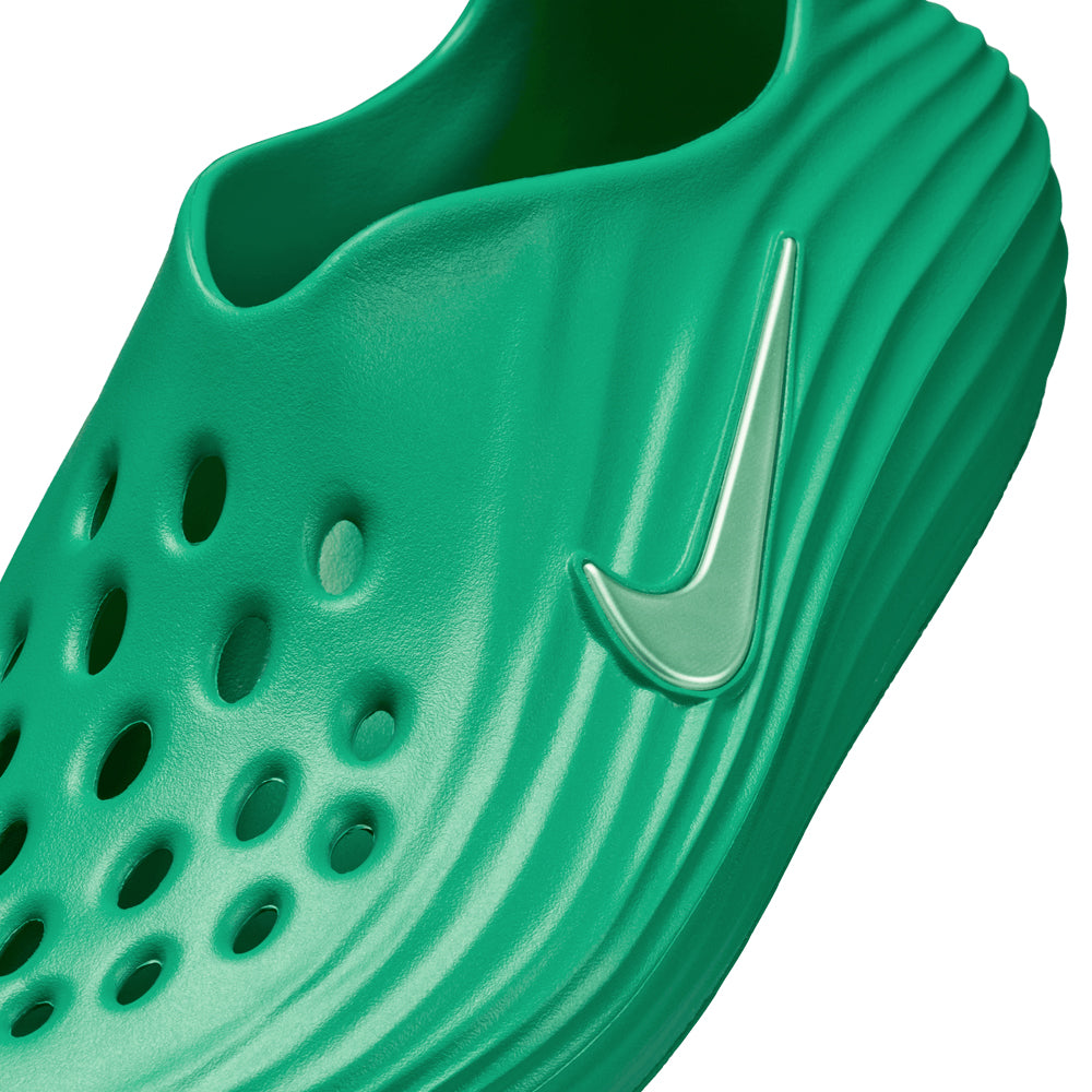 Nike ReactX Rejuven8 | Shop Foster eCommerce