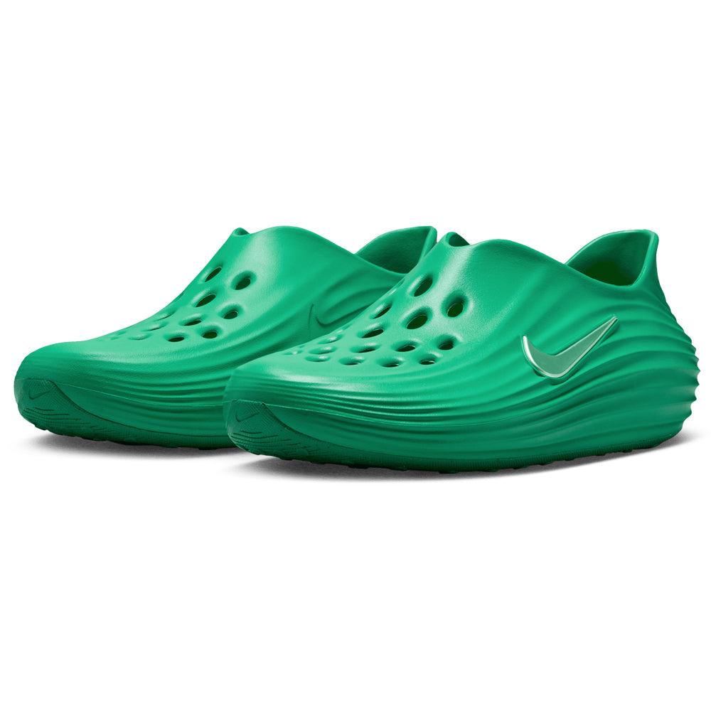 靴 Nike reactx rejuve8 Nike ReactX Rejuven8 Women's Shoes. Nike.com