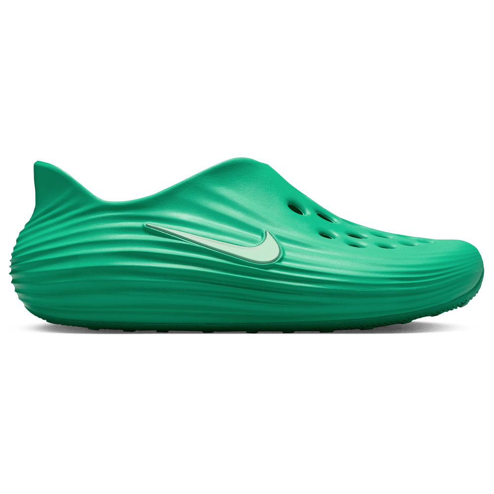 Nike ReactX Rejuven8 | Shop Foster eCommerce