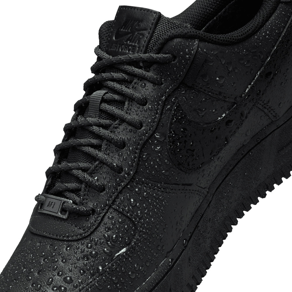 公式正規品!★AIR FORCE 1 GTX SHOE Air Force 1 GTX Vibram | Shop Foster eCommerce