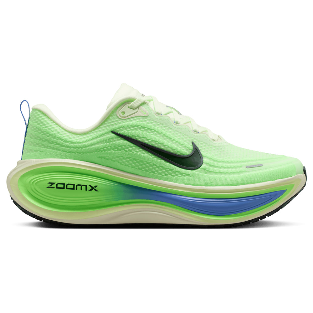 Nike Vomero Plus | Shop Foster