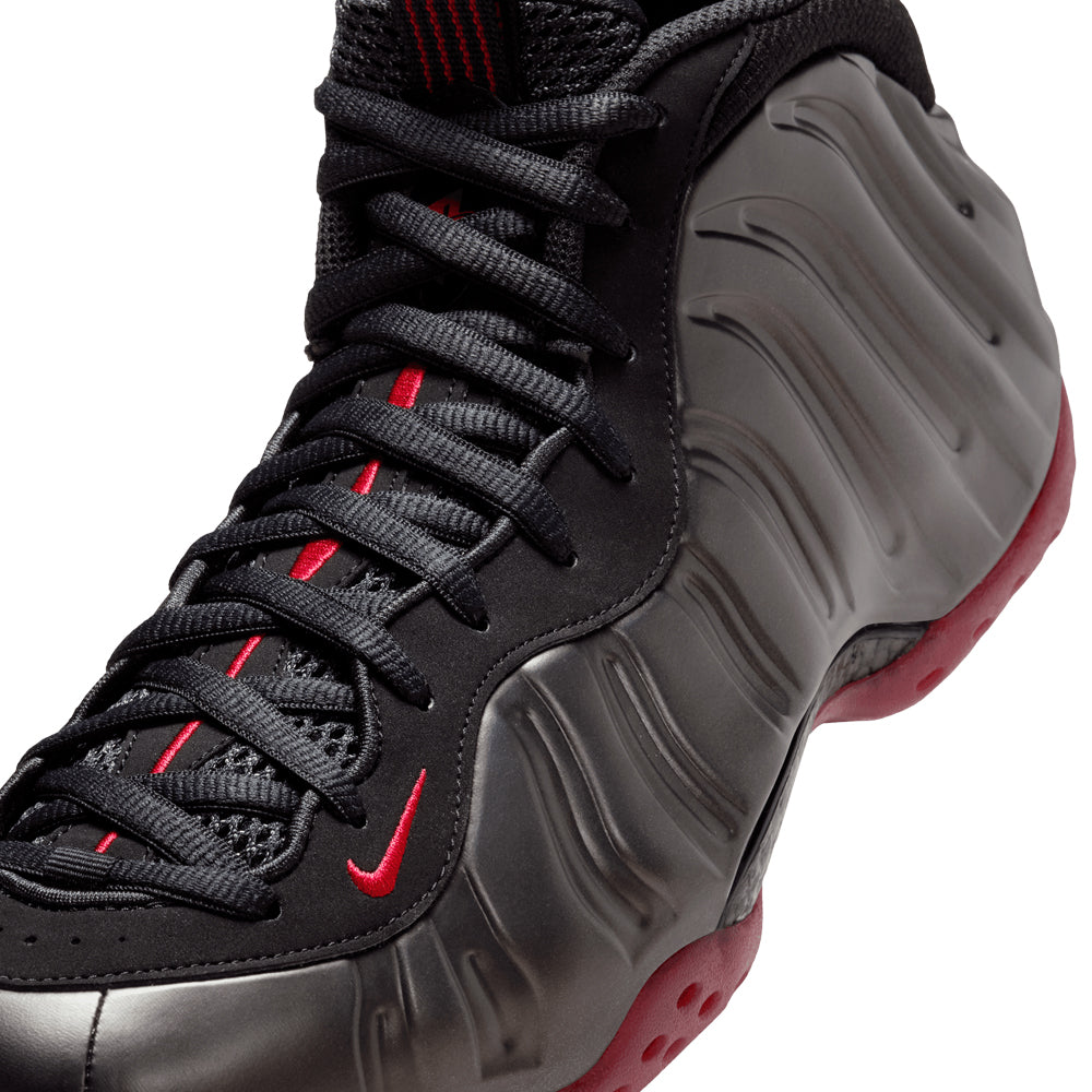 Air Foamposite One 