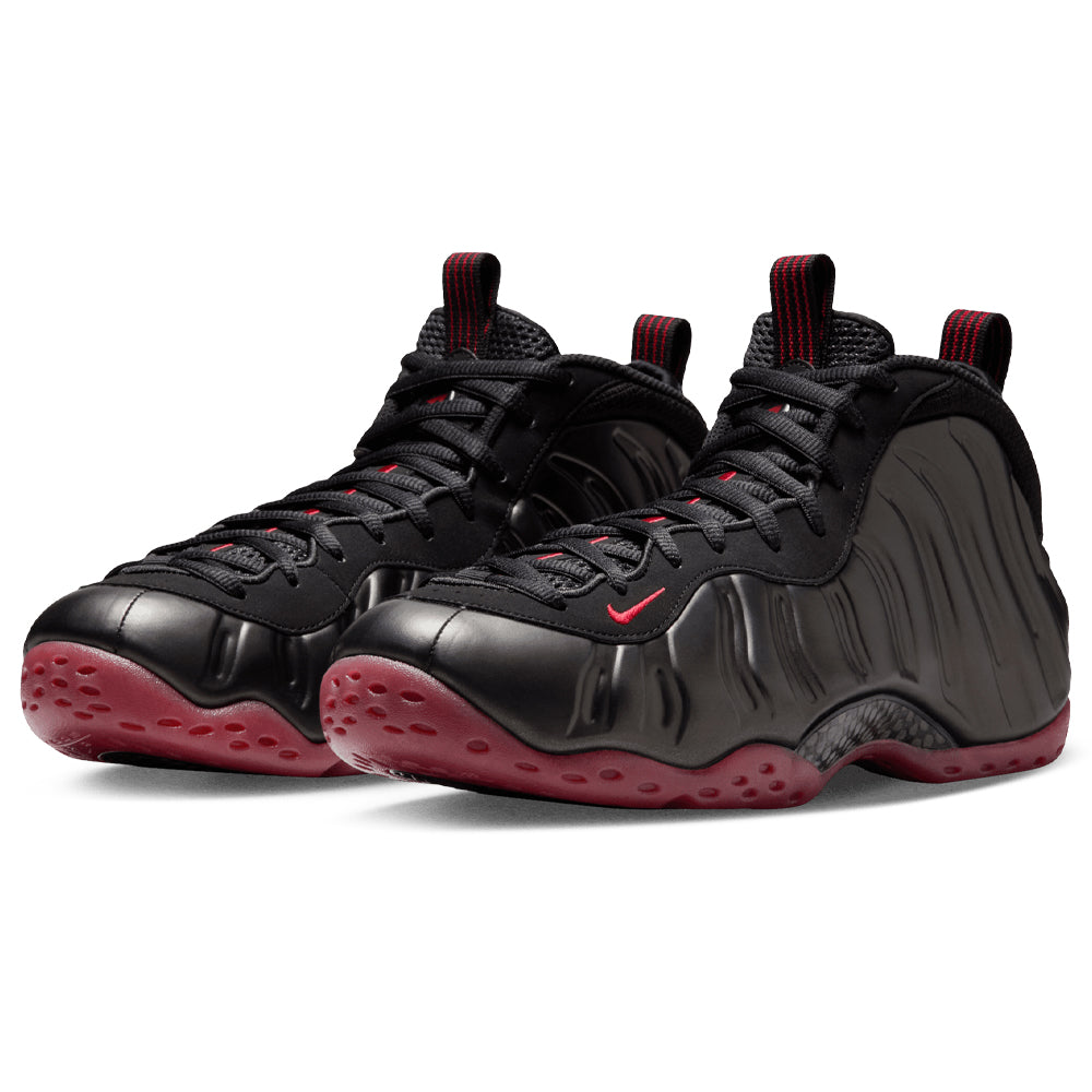 Air Foamposite One 