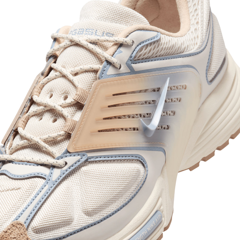 Air Pegasus Wave Premium | Shop Foster eCommerce
