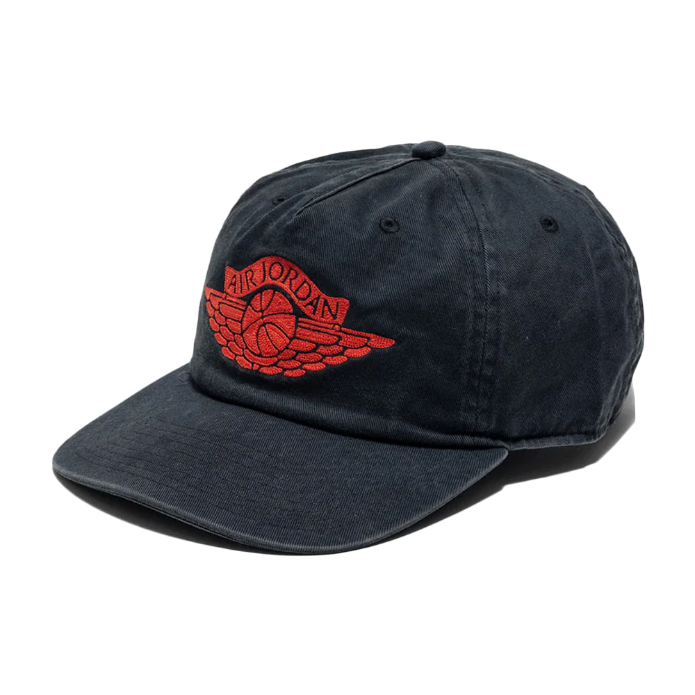 Pro Rare Air Hat | Shop Foster eCommerce