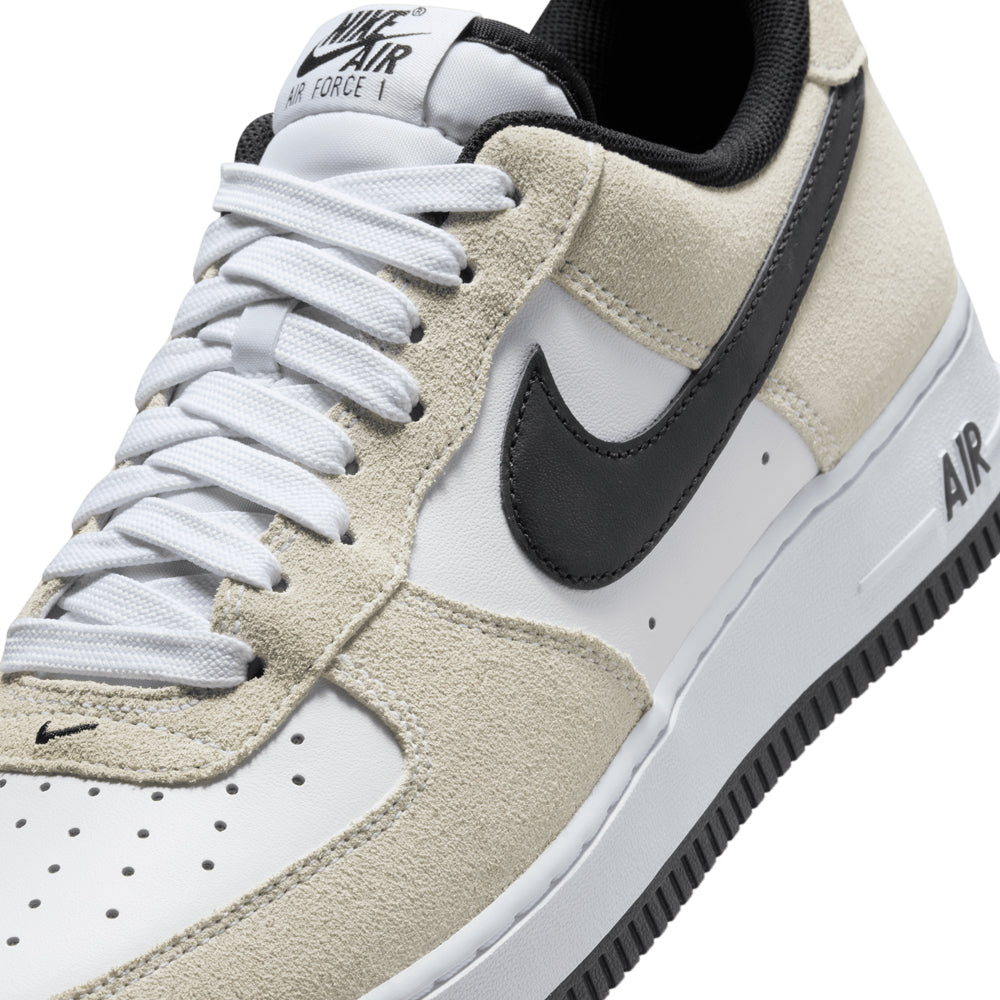Air Force 1 '07 LV8 | Shop Foster eCommerce