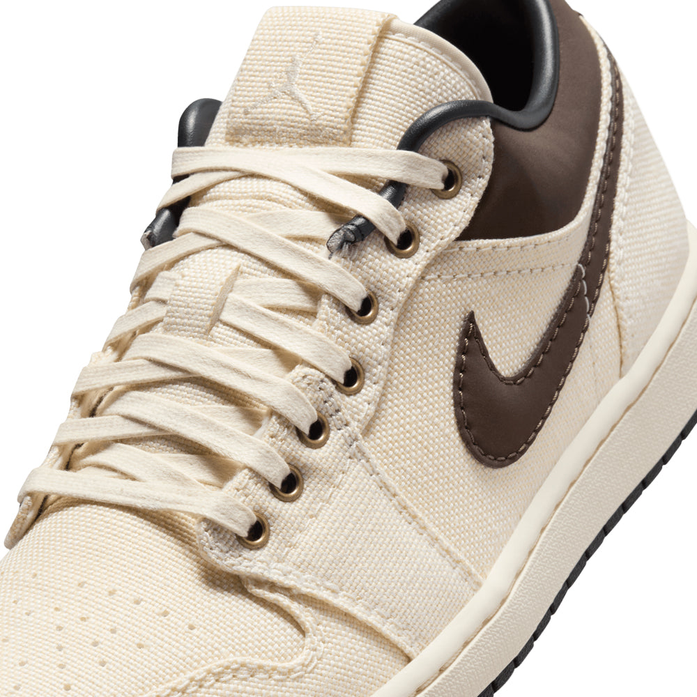 1 Low Premium | Shop Foster eCommerce