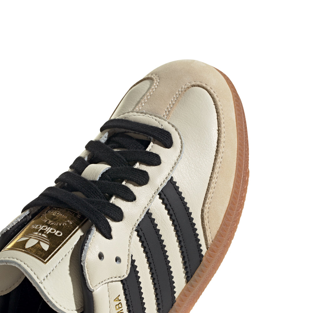 Women's Samba OG | Shop Foster eCommerce