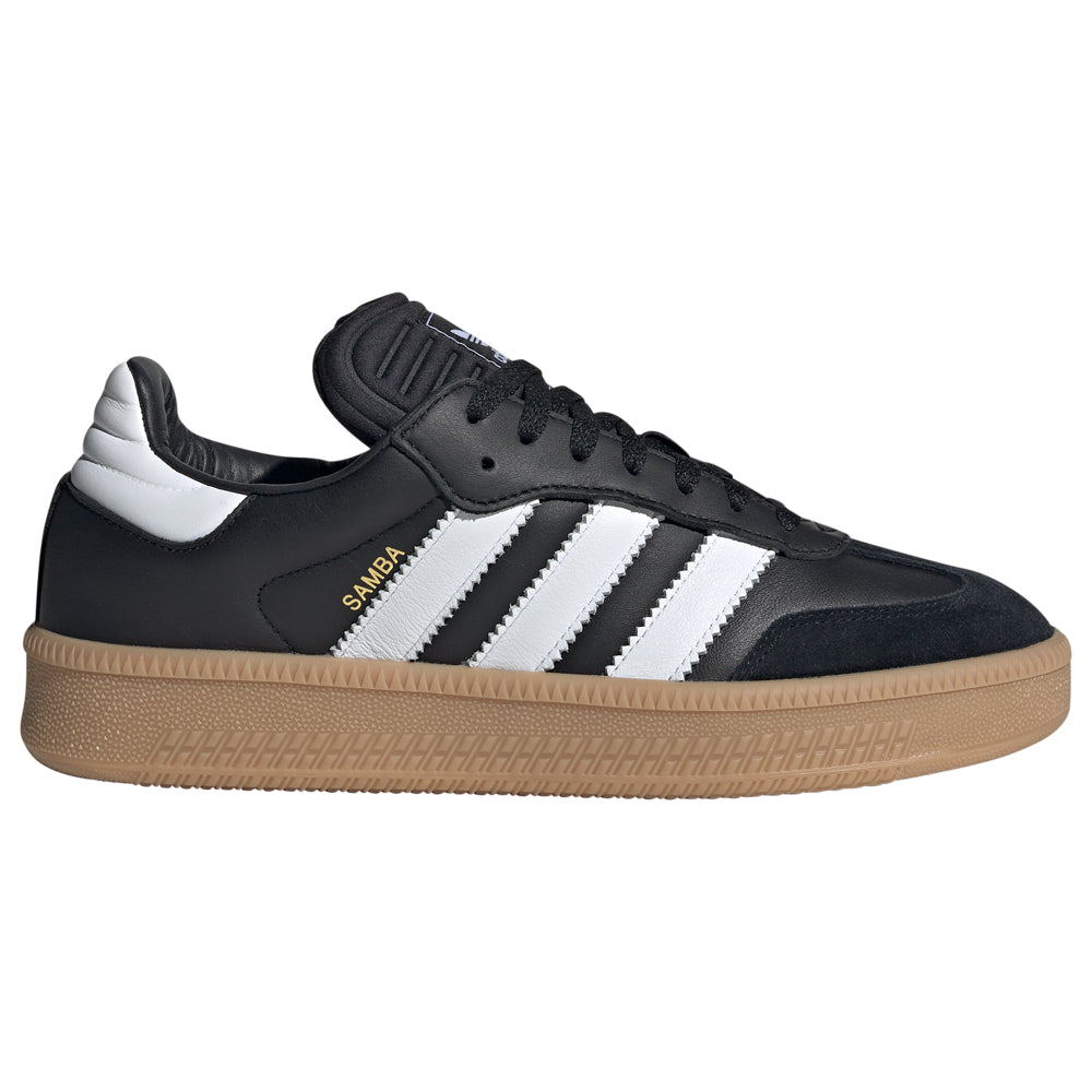 Samba XLG | Shop Foster eCommerce