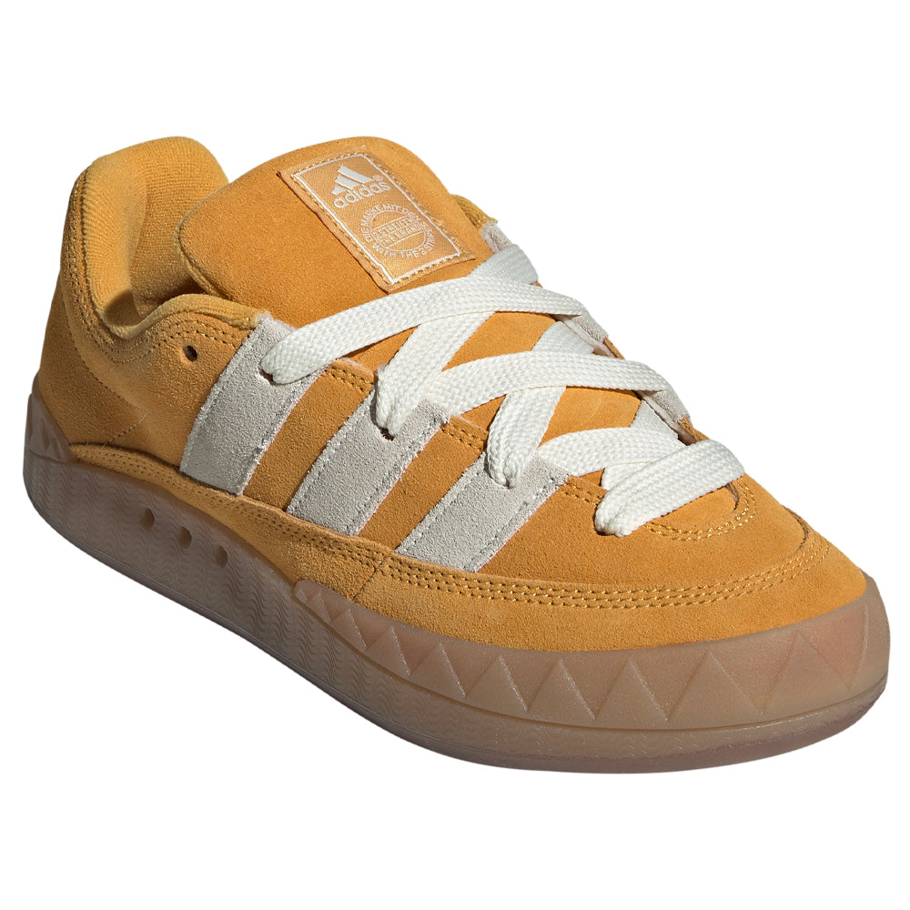 SALEアイテム ブランド通販 adidas スニーカー ADIMATIC アディダス ...