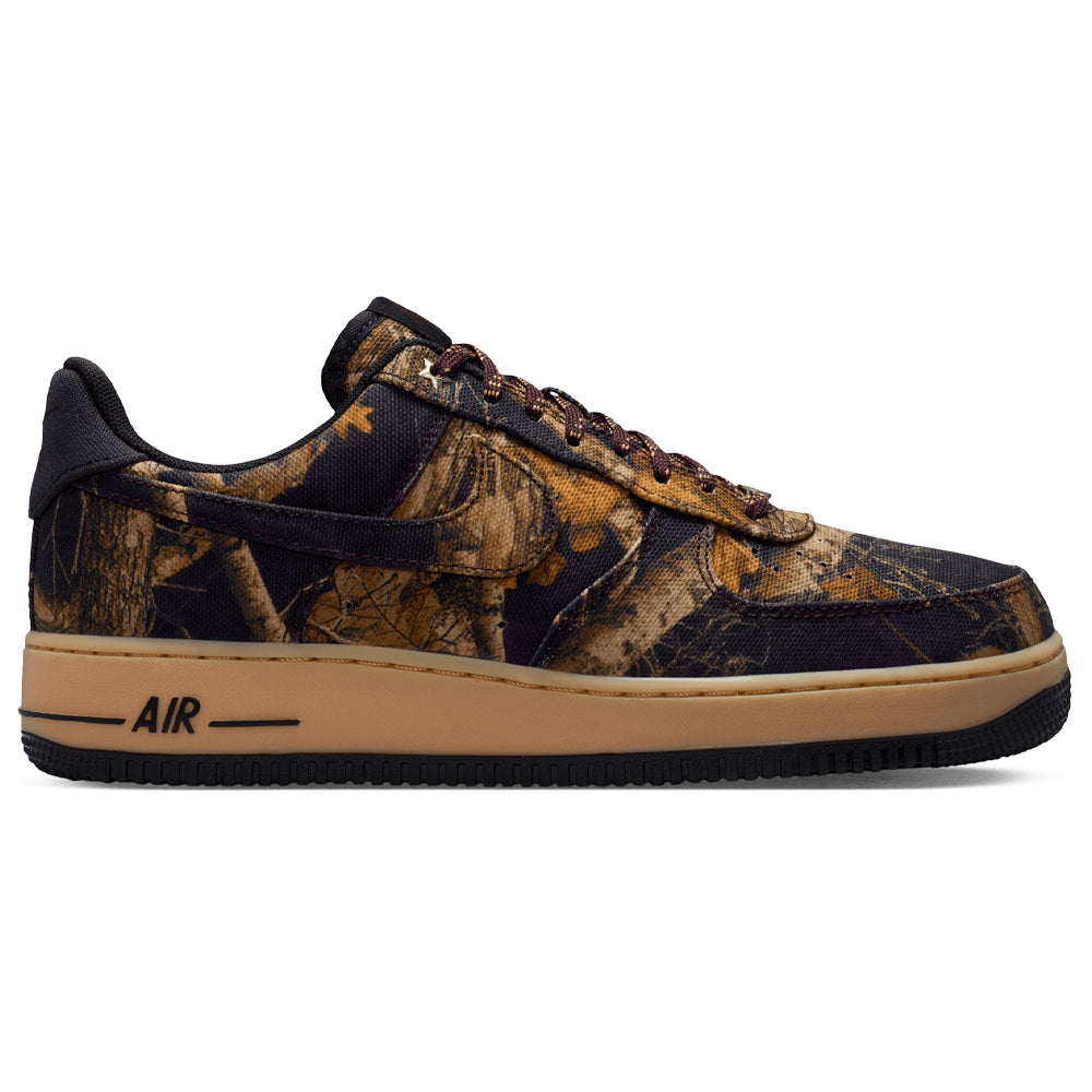 Nike Air Force 1 '07 RealTree | Shop Foster eCommerce