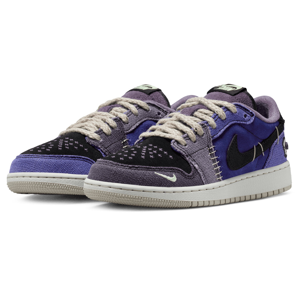 Air Jordan 1 Retro Low OG (GS) Kids 