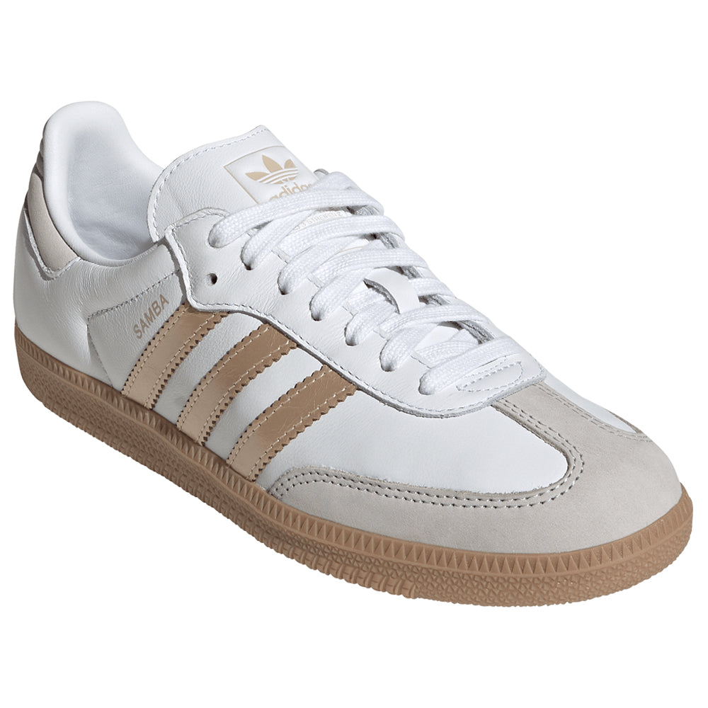 Adidas Women's Samba OG