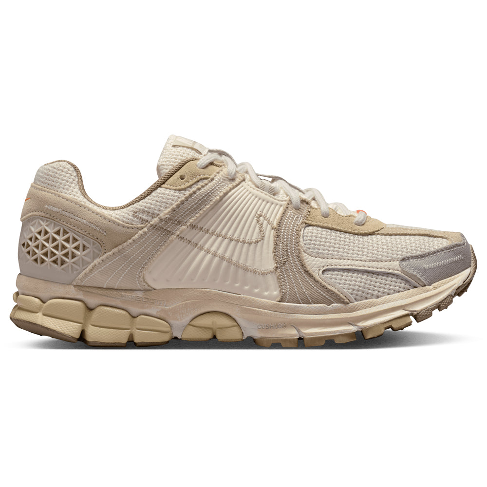 ウォーキング・ランニングウェア Nike Zoom VOMERO5 /27.5 ウォーキング・ランニングウェア Nike Zoom VOMERO5 /27.5