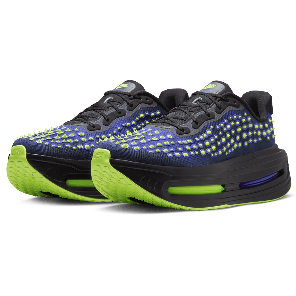 Nike Vomero Premium | Shop Foster display picture 2