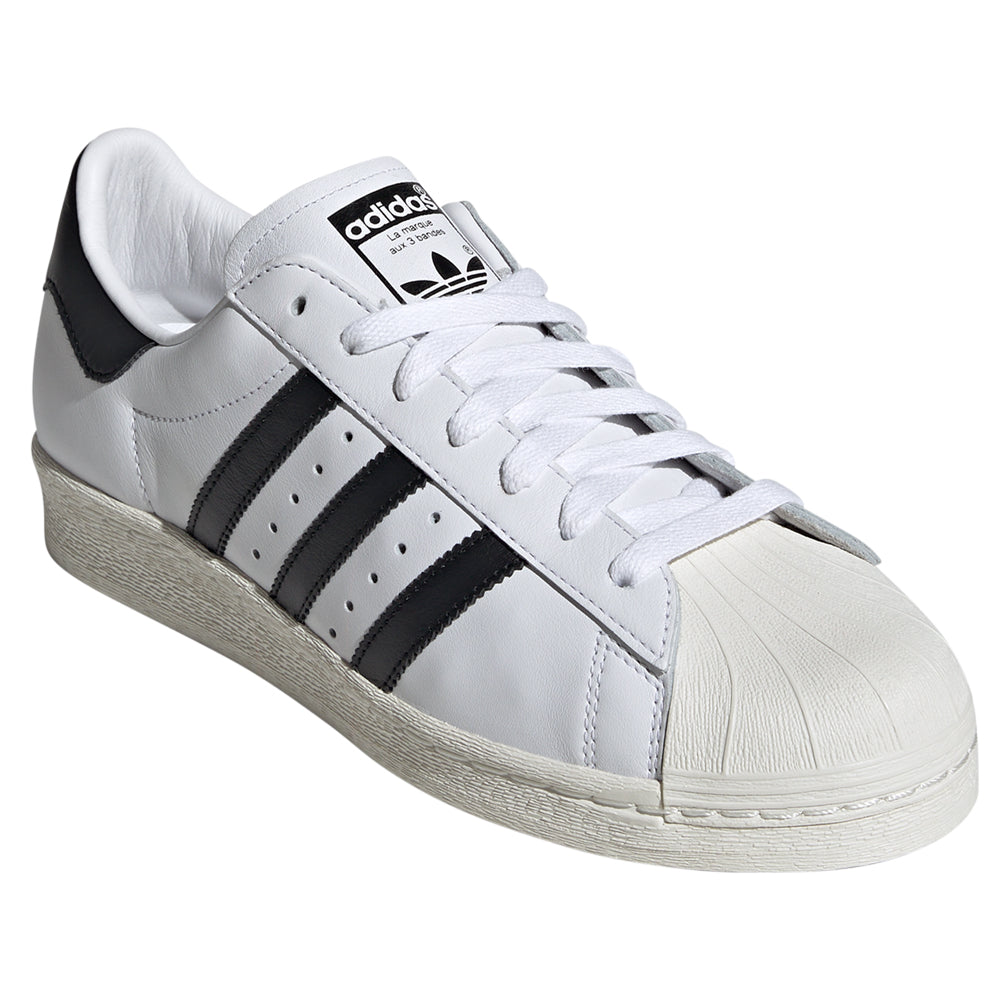 Adidas Superstar 82 | Shop Foster Adidas Superstar 82 | Shop Foster