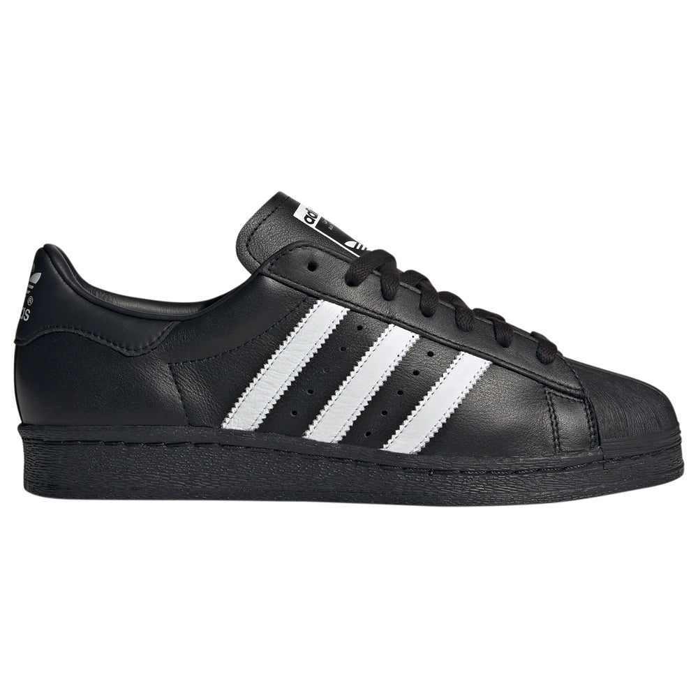 ★adidas★ superstar 82 JI2026 Adidas Originals Superstar 82 Core Black White JI2026 Mens