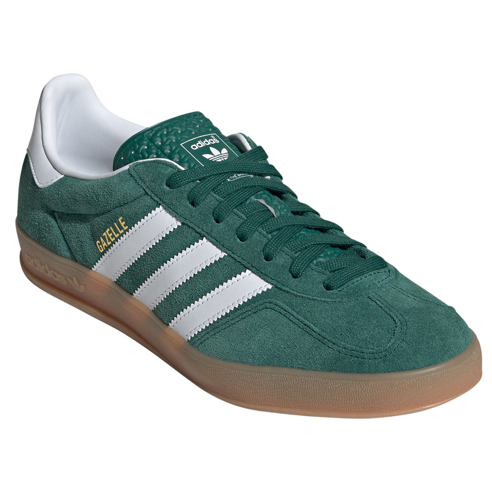 Gazelle Indoor | Shop Foster eCommerce