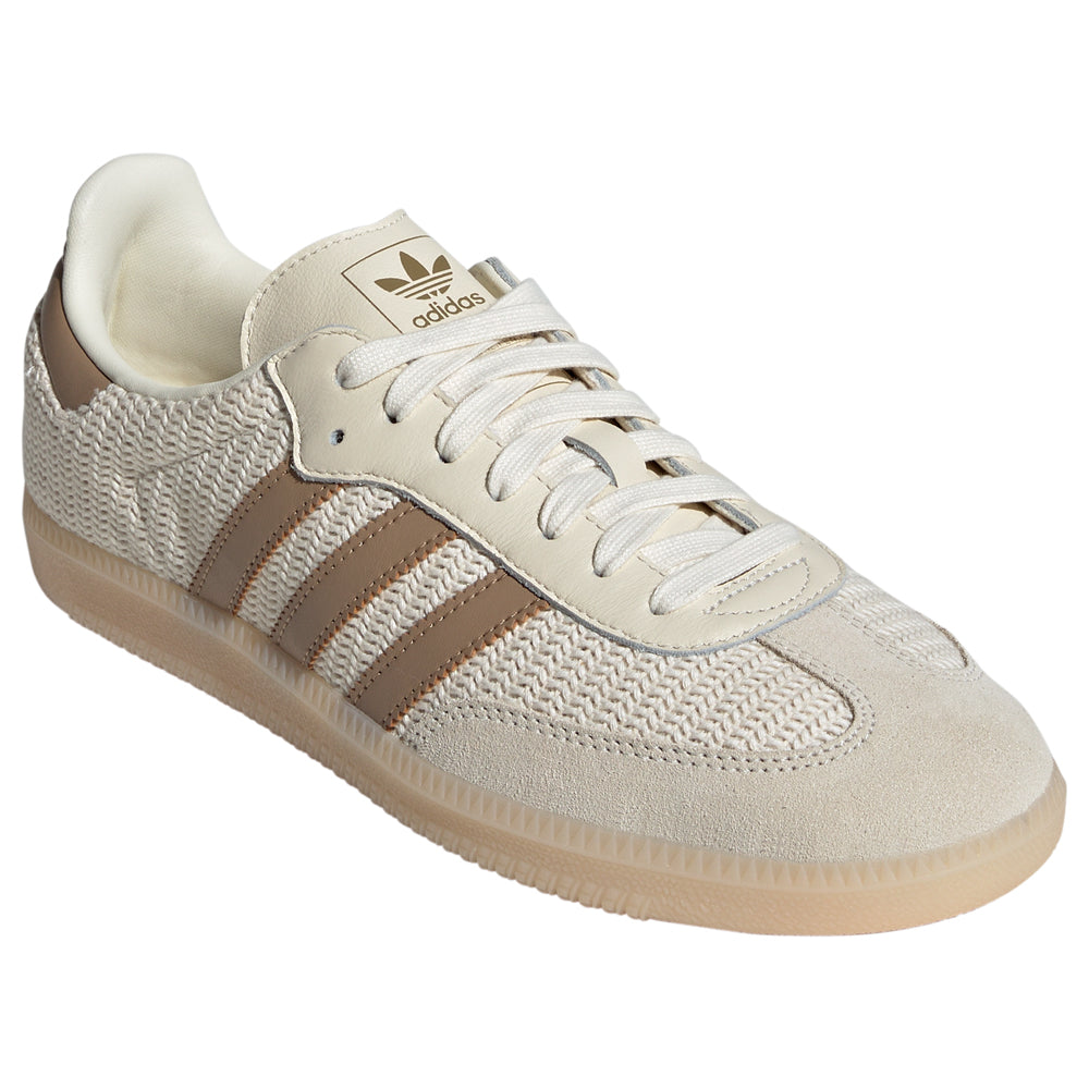 Originals Samba OG | Shop Foster eCommerce