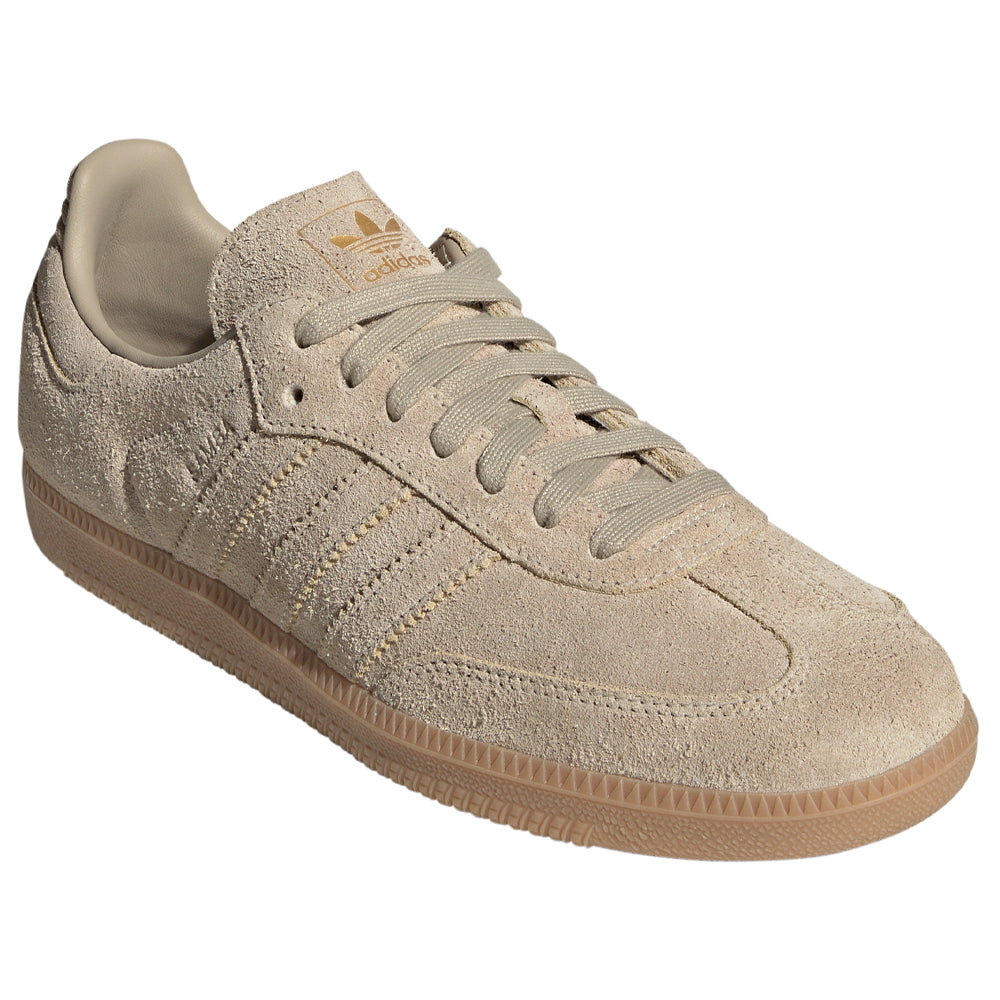 ★adidas★ Samba OG サンバOG Oat / JI3210 Samba OG | Shop Foster eCommerce