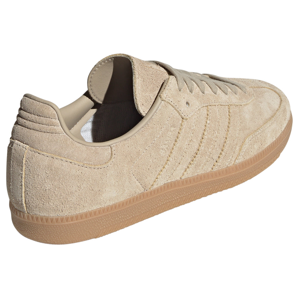 Samba OG | Shop Foster eCommerce